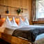 Salzano Basic Rooms Interlaken