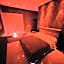 Life Hotel