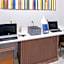 Holiday Inn Express Hotel & Suites Dallas South - DeSoto By IHG