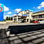 Motel 6 Elizabeth NJ Newark Liberty Intl Airport