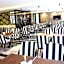 Kavala Hotel Bursa