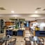 BW Izmir Hotel
