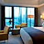 Howard Johnson IFC Plaza Ningbo Hotel