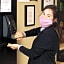 Staybridge Suites Buffalo-Amherst By IHG