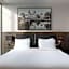 Radisson Hotel & Suites Amsterdam South