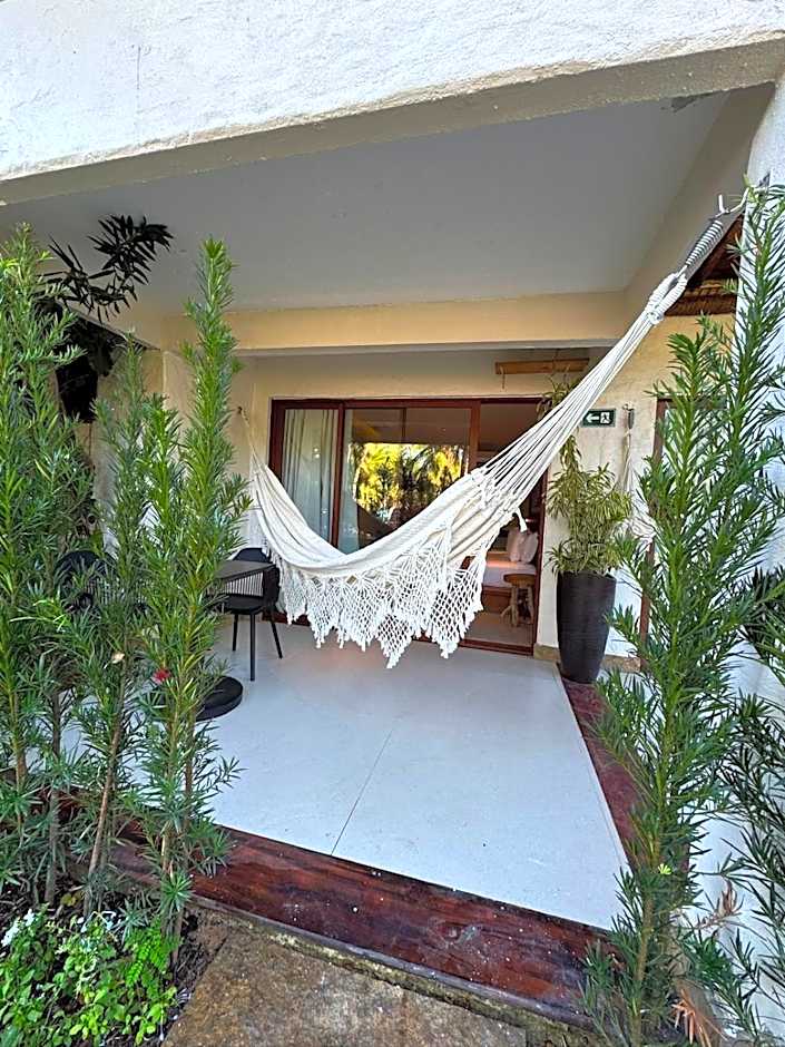 Casa Gili Moitas