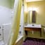 Econo Lodge Inn & Suites Ripley