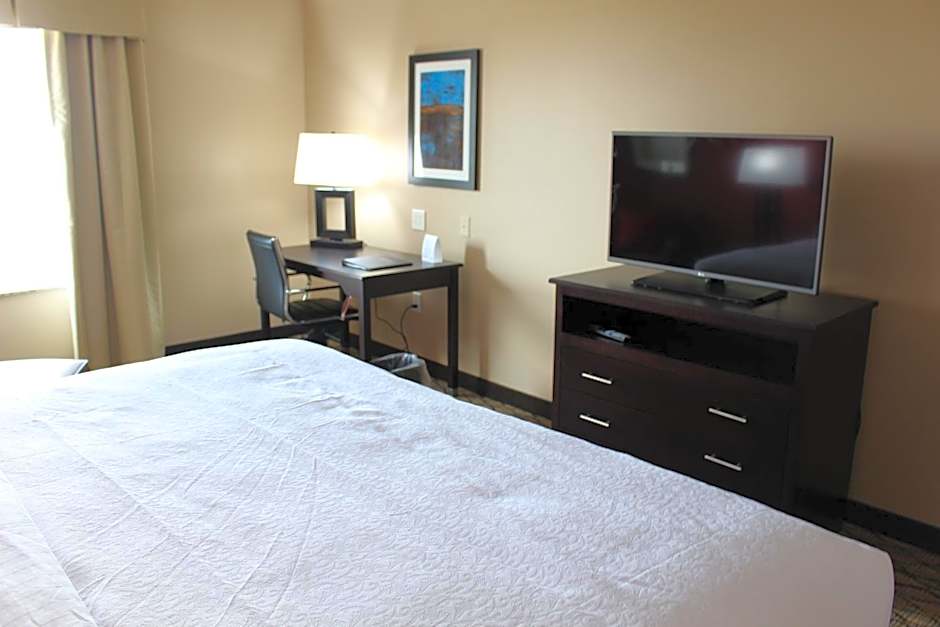 Holiday Inn Salina By IHG