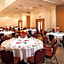 Park Inn by Radisson Aberdeen