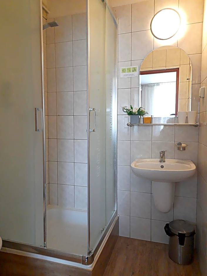 RB Rooms&Apartments