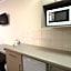 Werribee Motel and Apartments