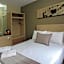 ibis Budget - Melbourne CBD
