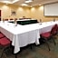 Holiday Inn Madison at The American Center By IHG