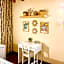 B&B La Borasca