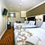 Best Western Chiswick Palace & Suites London