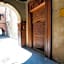 Riad Flam & Spa