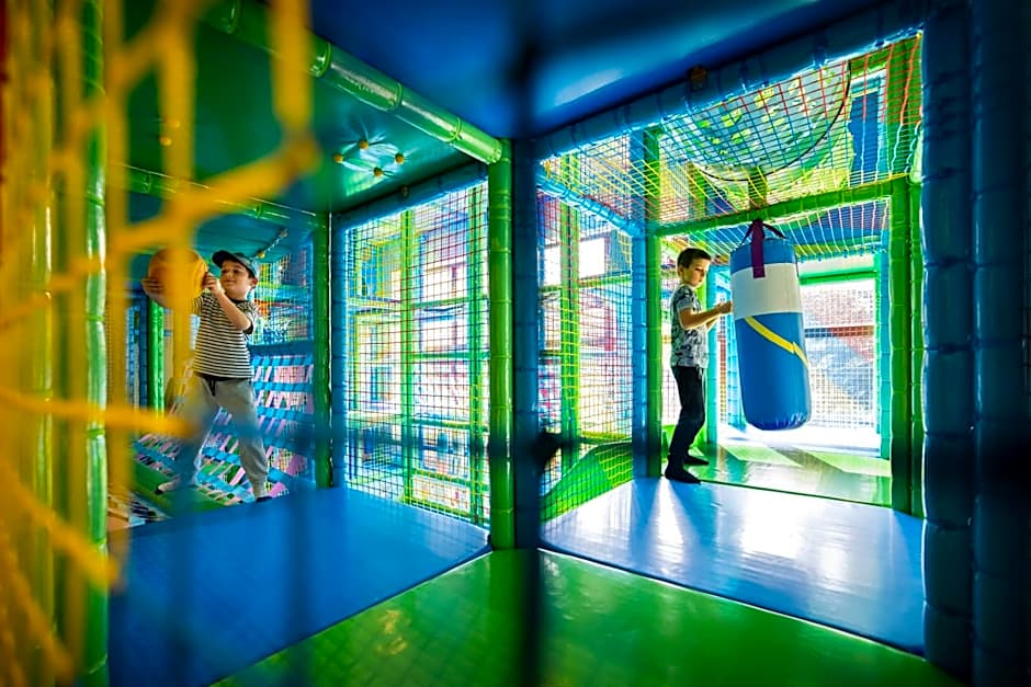 Hotel Valamar Diamant