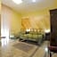 Albergo Bellavista