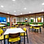 Fairfield by Marriott Inn & Suites Mansfield