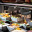Leonardo Hotel Eschborn Frankfurt