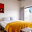 Good Hotel Antigua Guatemala, a Member of Design Hotels