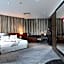 Hotel Sixty3