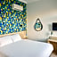 Hotel Aria