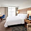 Candlewood Suites Burlington Conference Centre By IHG