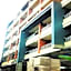 D Xpress Apartment