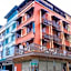 OYO 210 Hotel Five 2