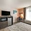 SureStay Plus Hotel by Best Western SeaTac Airport