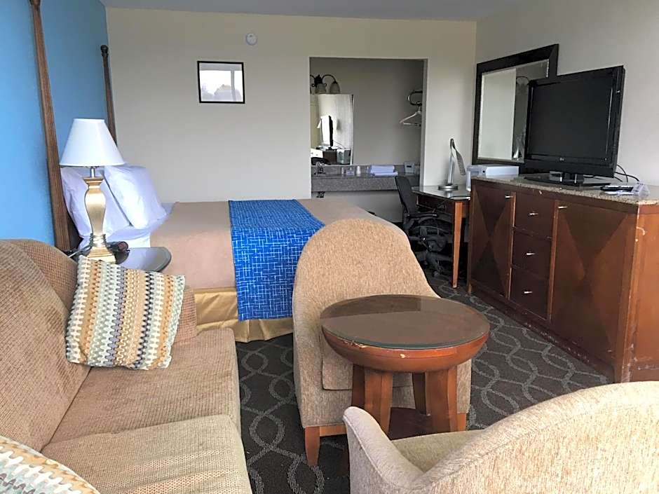Travel Inn