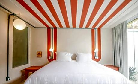 Own Búzios Beach Hotel