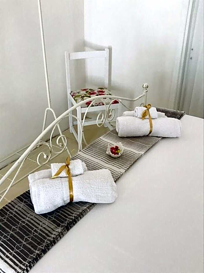 A CASA NOSCIA - BB SAN PIETRO IN BEVAGNA Charming house