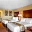 Quality Inn Calera I-65 exit 231