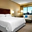 Memphis Riverline Hotel
