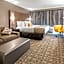 Best Western Premier Airport/Expo Center Hotel