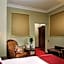 Staro Hotel