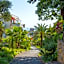 Hapimag Apartments Antibes
