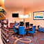 Sheraton Agoura Hills Hotel