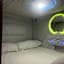 Limin Hostel Capsules