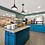 Country Inn & Suites by Radisson, Coon Rapids, MN