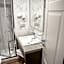 Al Manthia Hotel - Gruppo Trevi Hotels