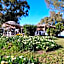 Lodge Monte Do Sobral