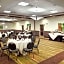 Hilton Garden Inn Springfield