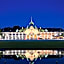 City Hotel Bosse