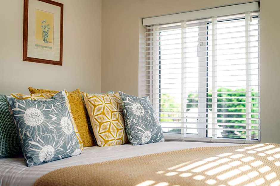 The Seaview, East Preston