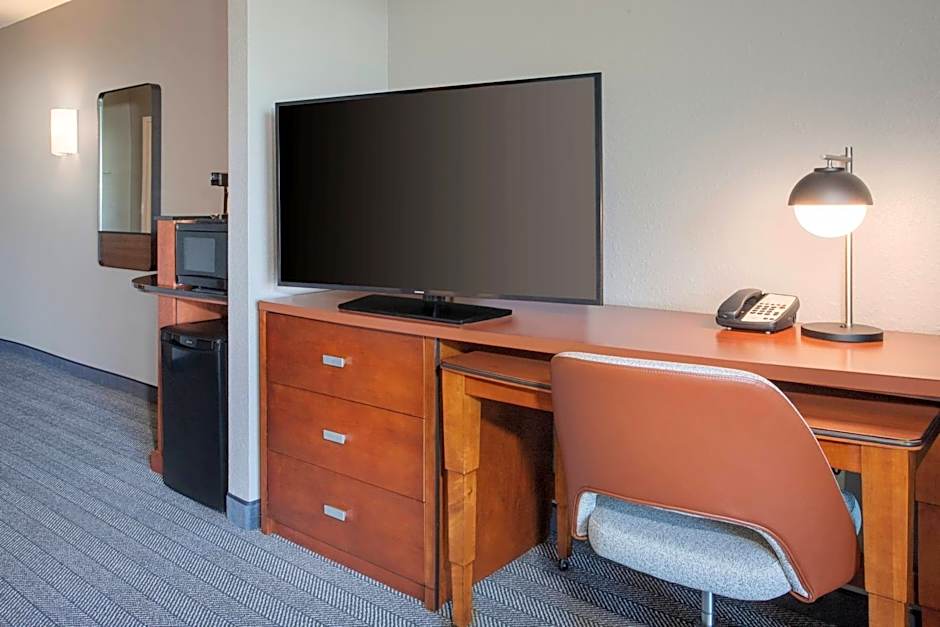 Courtyard by Marriott Fort Lauderdale SW/Miramar