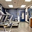 Hampton Inn By Hilton Rochester