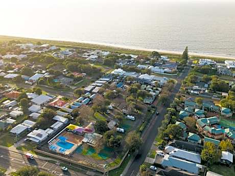 BIG4 Breeze Holiday Parks - Busselton